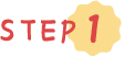 Step1