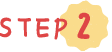 Step2