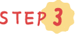 Step3