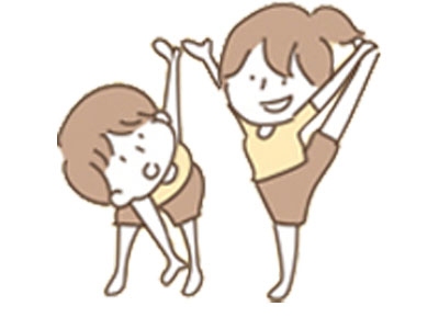 ダンス