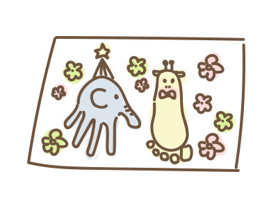 製作