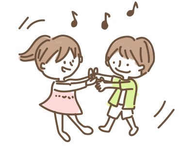 リトミック