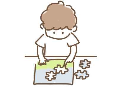 パズル